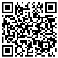 QR Code for bitcoin:dash:Xuss4whz5Sis7oJphHVAmMh2P2fa9sdnF4