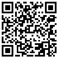 QR Code for bitcoin:dash:XussPQqomcWQ18STnhymYy288TZemCuQaL