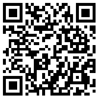 QR Code for bitcoin:dash:Xust22MN98rzyZRTKRjx9fgrubarFiQSvs