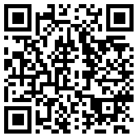 QR Code for bitcoin:dash:Xust4AEpsWHDX4qxzTFrLCRLsWG1mF4y9D