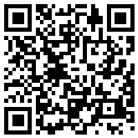 QR Code for bitcoin:dash:XustP16UjCL2TYaKf3Yf7GsXwcNAY86LPg