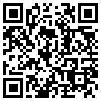 QR Code for bitcoin:dash:XustYSqXTP2xdaMHry75gA1nLp1Pjat7GS