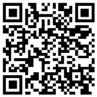 QR Code for bitcoin:dash:Xustm9ZUHFtF8LohyWHbZJeXXm8A166avB