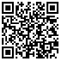 QR Code for bitcoin:dash:XusuTsYQPjvbDPXvLk3QcRHimzHNr536R5