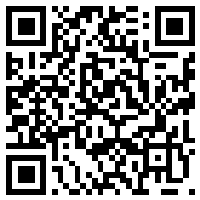 QR Code for bitcoin:dash:XusuWDT2kMC9Sv9of9XCDLZuZhzCF77Xwn