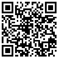 QR Code for bitcoin:dash:XusuyNTPnjgtomQJZ3mLzMPoPgNGEbo8Fh