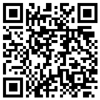 QR Code for bitcoin:dash:Xusv5sduRMuCauvMNsNaG2Frqzpu41dRWp