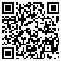 QR Code for bitcoin:dash:Xusw2SUoiymRMe23Mi3PxtvgRXV1sA149b