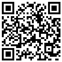 QR Code for bitcoin:dash:Xusw7QbwCubXkfXjNS7VkyMXoneV5qRuvg