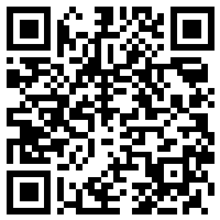 QR Code for bitcoin:dash:XuswPns3MMagrnQ5WyMQQcAopPD34L76Mk