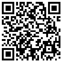 QR Code for bitcoin:dash:XuswUZYMvcJK4szdX1LASrwmqRGdWHuG1B