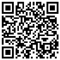 QR Code for bitcoin:dash:XuswuR31JSs5cizGc3zUTc1mVCn2t42wF9