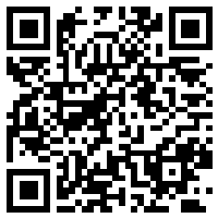 QR Code for bitcoin:dash:XusxujL6NBa2SqnZSP24igrZGR41rSqDQz
