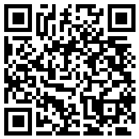 QR Code for bitcoin:dash:XusyUSKPcdoY6keddNWTGsRUh992xDkq2y