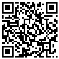 QR Code for bitcoin:dash:XuszLs5kbwUtKj2Tsx2GsvbEBnXiYV1fjB