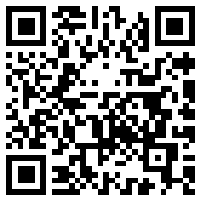 QR Code for bitcoin:dash:XuszepG2hmi2fis6v5ZHf1ug1cD2dEE3um