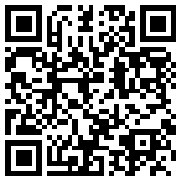 QR Code for bitcoin:dash:Xut12hp5qkz856H5q9DFWH3e2WPdGhR69Z