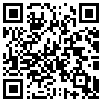 QR Code for bitcoin:dash:Xut2roxtYChFEQKhhVEZpraRbNPrXAG99J