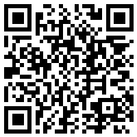 QR Code for bitcoin:dash:Xut31TrRFxfFd6oF7nbPcf61o1UTU9gGmq