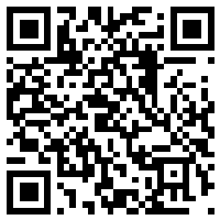 QR Code for bitcoin:dash:Xut3Ler43nbMY1z3LQWm978mmb5PkPy9zv