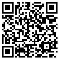 QR Code for bitcoin:dash:Xut3ToKVsbVLpFA5XSUAyJvssuE39koSyk
