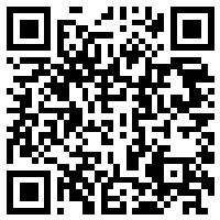 QR Code for bitcoin:dash:Xut3VuZ4DsEV671kkoLsUb4ExtEDzpgnoB