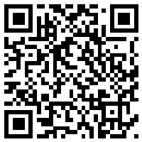 QR Code for bitcoin:dash:Xut53Qw4GRFVMWMrvb2EmtW5a1Hui7nH74
