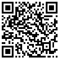 QR Code for bitcoin:dash:Xut6d7uS6zDN5Joc4P2spJFGMLgbX71tkW