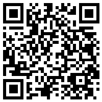 QR Code for bitcoin:dash:Xut71aqGZMCLFHo5VB5dAUucKAjgm8aHii
