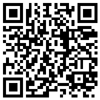 QR Code for bitcoin:dash:Xut88TgNBAocLtzAPMR5LDN7WbVQ79AwmT