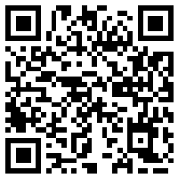 QR Code for bitcoin:dash:Xut8o3s4mSHDLDRrywtUoA5J8pU2d45che