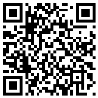 QR Code for bitcoin:dash:Xut8sLemepNwomFeqEngz7st1Pci4GGHeC