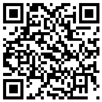 QR Code for bitcoin:dash:XutAMK288q1kercDS5hPUTYhFD5PFRB9rJ