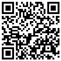 QR Code for bitcoin:dash:XutAkZATxPsSBoHQxPugTeLVRak7KoqudN