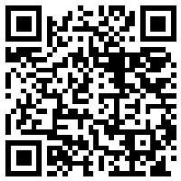 QR Code for bitcoin:dash:XutBZRokKdCpX2hs8Rw2YpaPHg5CM3Ef5P