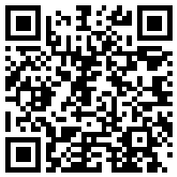 QR Code for bitcoin:dash:XutDFje43oyL4MU1PRcryPoreyFwUsaLBh