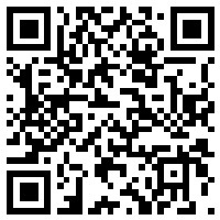 QR Code for bitcoin:dash:XutDtuMMdRTBUsAfqjnej2Y25CYw1SPm4N