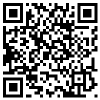 QR Code for bitcoin:dash:XutDzoaDiyCFWesLWay2LzRbKahxfam4Fj