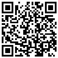 QR Code for bitcoin:dash:XutEWYUYGeiwTsf6CnwHCdz1TF2pW8QqB6