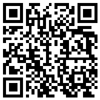 QR Code for bitcoin:dash:XutEmnWDdaWYxDHrgfgKERGRpL3EqQRF87