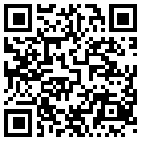QR Code for bitcoin:dash:XutFiD7KLwVSHDX3kA3id7KYc24PWZbeNH