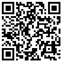 QR Code for bitcoin:dash:XutFrKGUvcbHk2CSVJo67PV2NWiE6Ebv7E
