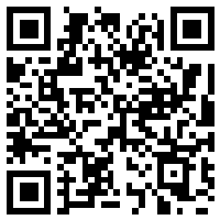 QR Code for bitcoin:dash:XutGRpntS88LtCibMvxAvmkWqN9ewtS5AF