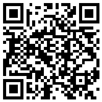 QR Code for bitcoin:dash:XutGfSvPJvoebe3kRPzXfZ9MLRt8rDCfvu