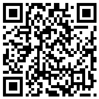QR Code for bitcoin:dash:XutH1D5wHDqK2ZJzukcaPXGSgApWDrkdSw
