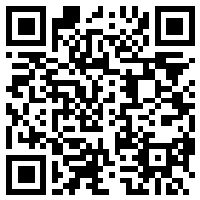QR Code for bitcoin:dash:XutHA7BASt5UpWkKgezpnRy5fydJruFn2R