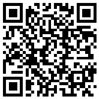 QR Code for bitcoin:dash:XutHCTjEjHybf2cys1QKnSCLU3b1GSsm5M