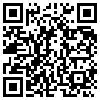 QR Code for bitcoin:dash:XutHMgPPCeospfUkbvToPRF4v4CYuiEYEn