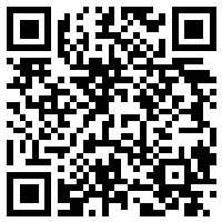 QR Code for bitcoin:dash:XutKLHbCkiKzDQdUpsZCDQGpTSTLff2Qfh