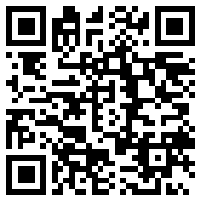 QR Code for bitcoin:dash:XutKprGVu23VyDLMdgDSfaZ2H9PKjMEhHU